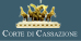 logo Cassazione